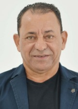 Foto de Ismael Soares de Moura