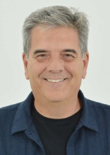 Foto de GEORGE MARLON CIPRIANI MACHADO