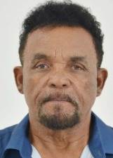 Foto de Luciano da Silva Oliveira