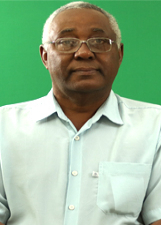 Foto de Edson Ferreira de Oliveira