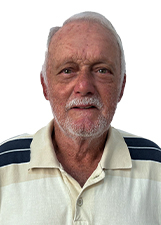 Foto de Geraldo Esteves de Oliveira