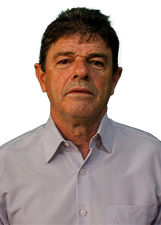 Foto de Ronaldo Joaquim de Oliveira