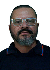 Foto de VONEY GILBERTO BAPTISTA DOS REIS JUNIOR