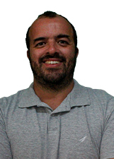 Foto de FERNANDO FERREIRA COELHO