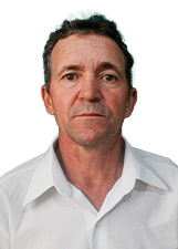 Foto de JOSE CARLOS FERREIRA