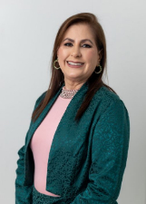 Foto de APARECIDA DA PENHA AMORIM