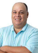 Foto de KLEBER DA SILVA CAETANO