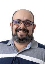 Foto de TIAGO SILVA CARVALHO