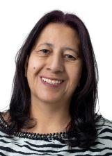 Foto de MARIA NILCE RIBEIRO