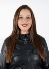 Foto de Tayná Fernandes da Silva Trindade