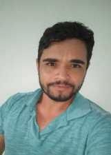 Foto de Diego Aparecido Gomes da Silva