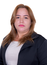 Foto de VIVIANE VASCONCELOS DE SOUZA