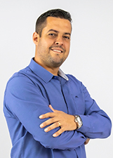 Foto de EDUARDO GONÇALVES DOS SANTOS