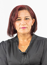 Foto de EDIMARCIA ALVES DOS SANTOS