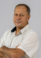 Foto de REGINALDO HIGINO DE CAMPOS QUITO
