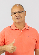 Foto de ANTÔNIO CARLOS VASCONCELOS