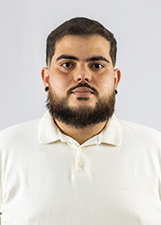 Foto de MATEUS SOUSA SANTANA
