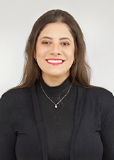 Foto de BRUNA LUZIA GOMES