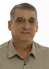 Foto de CARMELINDO JOSÉ DE OLIVEIRA