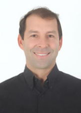 Foto de FÁBIO BALLIN
