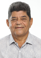Foto de JOÃO MARIA SILVA