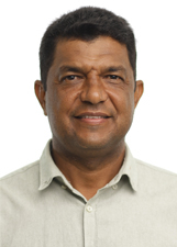Foto de REIDION GOMES DOS SANTOS