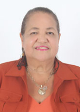 Foto de MARTA ROSELY ALVES LIMA