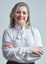 Foto de CINTIA REGIANE MENDES RUAS LIMA