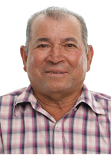 Foto de JOSÉ APARECIDO SOARES NASCIMENTO