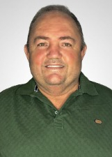 Foto de ODACIR GONÇALVES DA SILVA