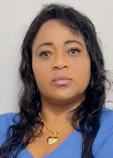 Foto de ZULEMA DONIZETE TEIXEIRA