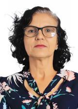 Foto de SANDRA GONÇALVES FERREIRA