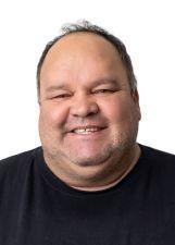 Foto de ANDERSON CÉLIO SILVA