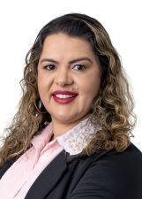 Foto de GLEICIANA FERREIRA DA SILVA