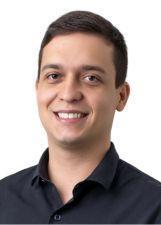 Foto de DYONATAN CAMILO COSTA