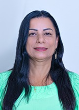Foto de Maria dos Santos Gonçalves Gomes