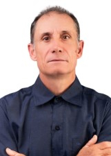Foto de JOSE APARECIDO DO COUTO