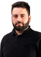 Foto de JORGE MAIQUI MURILO DA SILVA