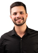 Foto de JHOSE ANGELO BELLI