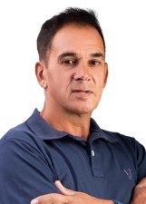 Foto de ANTONIO MOREIRA