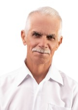 Foto de JOSE NOEL FERNANDES