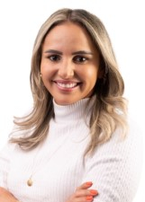 Foto de LUANA MARIA PEIXOTO ALVES