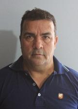 Foto de CARLOS JOSÉ DIAS
