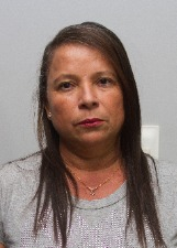 Foto de MARIA APARECIDA PATRÍCIO BATISTA DE FREITAS
