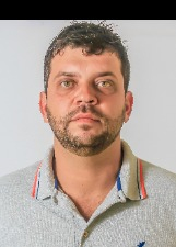 Foto de RODOLFO ZANETTI MIRANDA