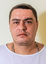Foto de MARINALDO BARBOSA DA SILVA