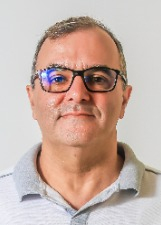 Foto de RONIERE CALDAS LISBOA