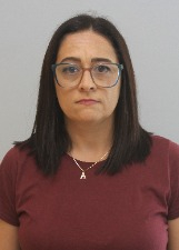 Foto de ADRIANA PEREIRA ROSSELIS ARAÚJO