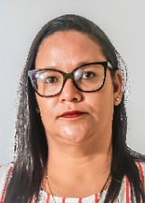 Foto de CARLA FRANCA DE SOUSA