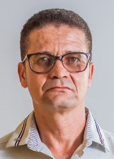 Foto de COSME SOUZA TEODORO